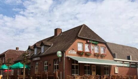 Dinerbon.com Beers Café Zaal de Spijker