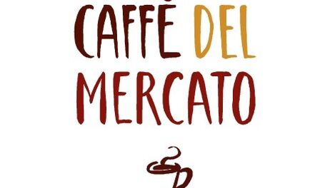 Dinerbon.com Hoogvliet Caffé Del Mercato