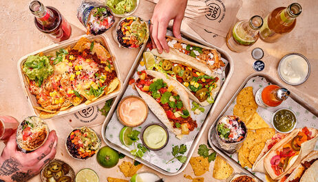 Dinerbon.com Zwolle Chidóz zwolle