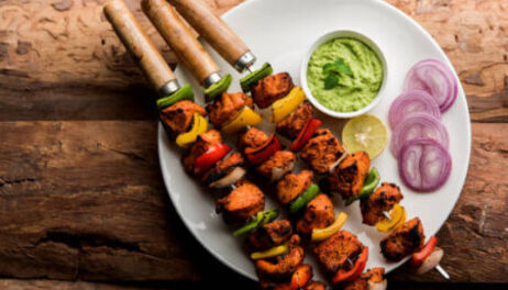 Dinerbon.com Zeist Currys2go