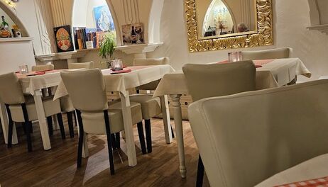 Dinerbon.com Oostende Dalmacija