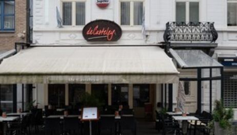 Dinerbon.com Bilzen De Casteleyn