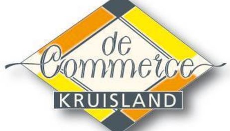 Dinerbon.com Kruisland De Commerce