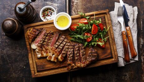 Dinerbon.com meulebeke De Gekruide Verbeelding