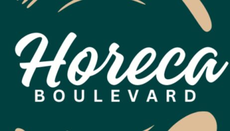 Dinerbon.com Lathum De Horeca Boulevard