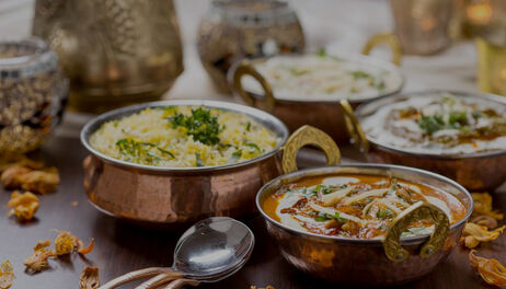 Dinerbon.com Lochem De Keuken Van India Lochem