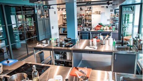 Dinerbon.com Leusden De Munt Leusden