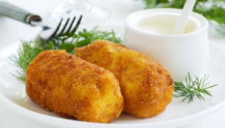 Dinerbon.com Kortenaken De Vierslag