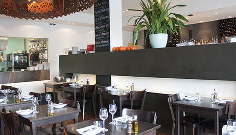Dinerbon.com Rotterdam Destino