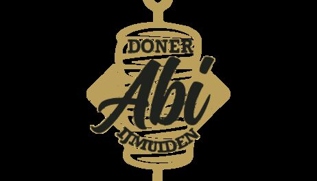 Dinerbon.com IJmuiden Doner Abi IJmuiden