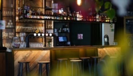 Dinerbon.com Wehl Downtown Wehl