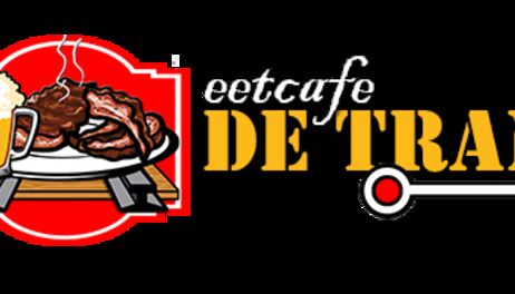 Dinerbon.com Nieuwe-Tonge Eetcafe de Tram