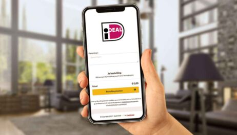 Dinerbon.com Almere Eethuisje Mia