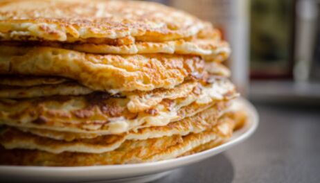Dinerbon.com Cothen Familierestaurant De Jonge Graaf