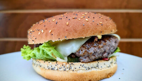 Dinerbon.com Maastricht Fatafit