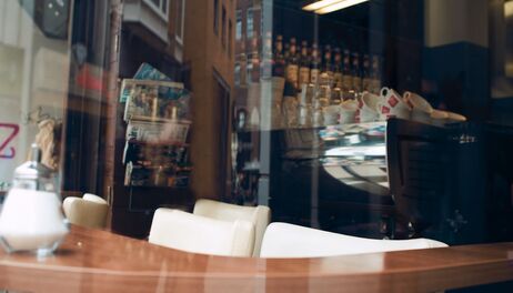 Dinerbon.com Groningen Favolosa
