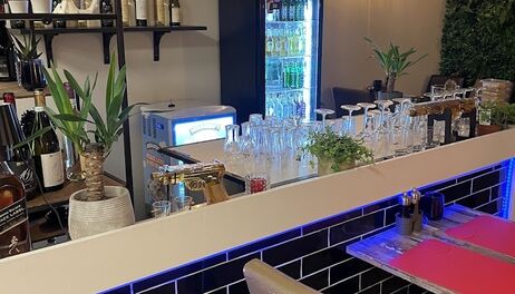 Dinerbon.com Groningen Florence
