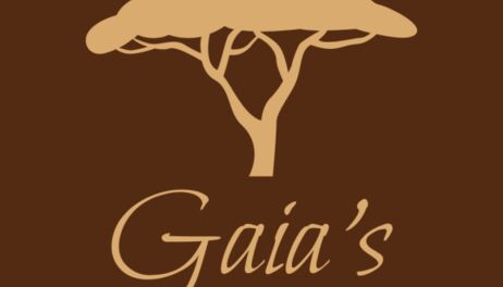 Dinerbon.com Oosterbeek Gaia's