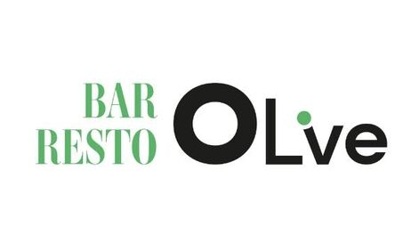 Dinerbon.com Arendonk Gastrobar Olive