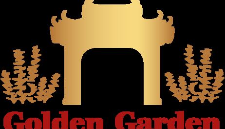 Dinerbon.com Hoogeveen Golden Garden