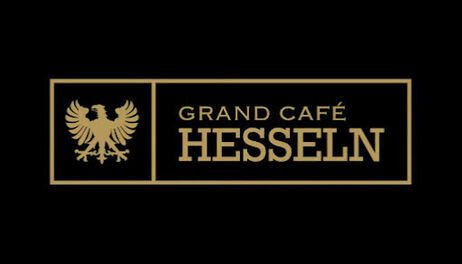Dinerbon.com Oosterhesselen Grand Café Hesseln