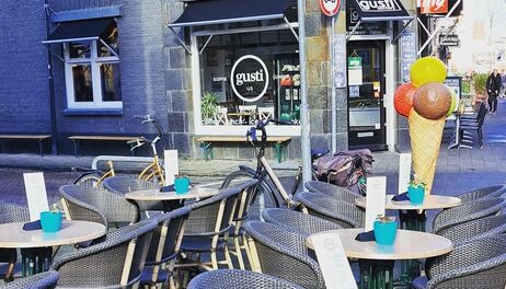 Dinerbon.com Breda Gusti Breda