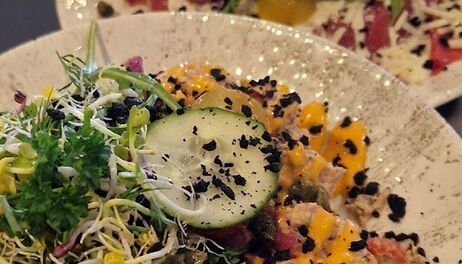 Dinerbon.com Roermond Heere aan de Maas