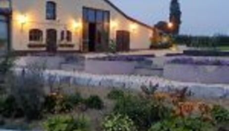 Dinerbon.com Noorbeek Hoeve Cobelli