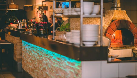Dinerbon.com Barneveld Il Miogirasole
