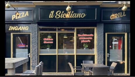 Dinerbon.com Emmen IL Siciliano