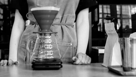 Dinerbon.com Alkmaar Kaldi Alkmaar