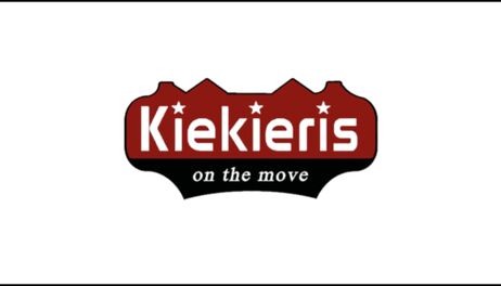 Dinerbon.com 's-Heerenhoek Kiekieris Ontspanningscentrum