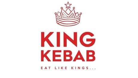 Dinerbon.com Den Haag King Kebab Beeklaan