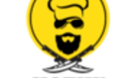 Dinerbon.com Breda Kothu Labs Breda