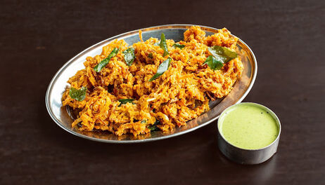 Dinerbon.com Utrecht Krishna Vilas Utrecht