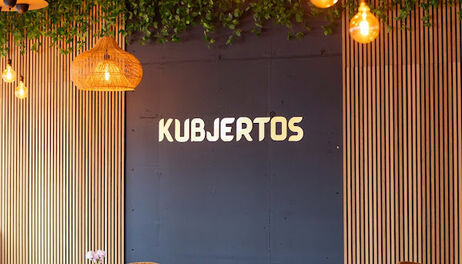 Dinerbon.com winschoten Kubjertos Filipino Moderno