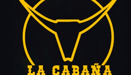 Dinerbon.com Hellevoetsluis La Cabana
