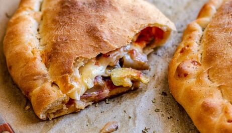 Dinerbon.com Zwolle La Famiglia Zwolle