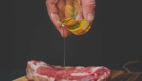 Dinerbon.com Lebbeke Lamme Goedzak