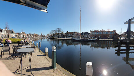 Dinerbon.com Lemmer Lenna Lemmer