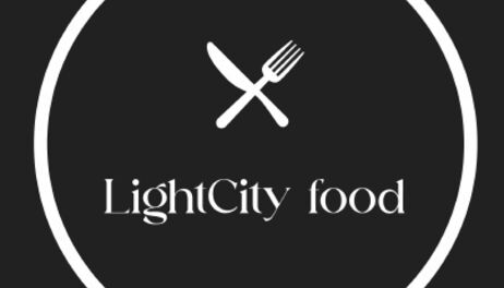 Dinerbon.com Eindhoven LightCity Food