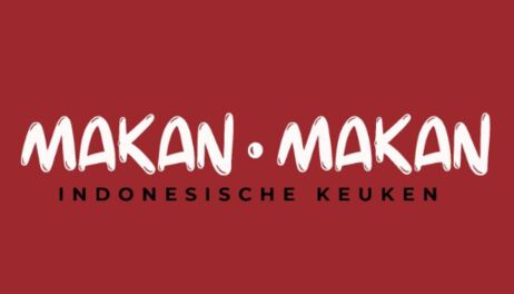 Dinerbon.com Heerhugowaard Makan Makan Indonesische keuken