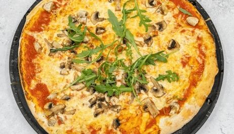 Dinerbon.com Sint-Niklaas Maritimo Da Gino