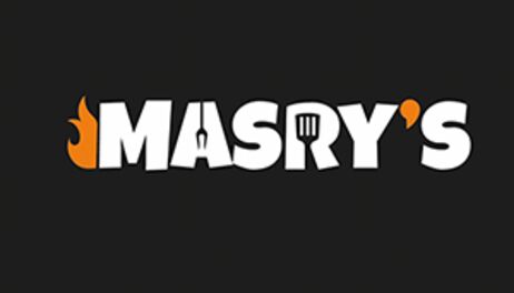 Dinerbon.com Houten Masry's