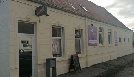 Dinerbon.com Torhout Moeke's