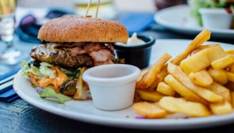 Dinerbon.com Purmerend Mystique
