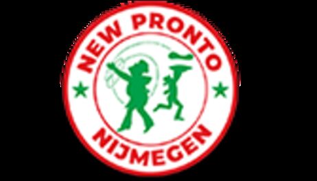 Dinerbon.com Nijmegen New Pronto