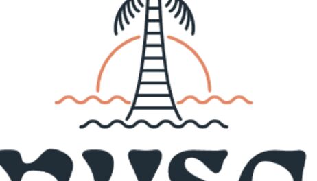 Dinerbon.com Wanneperveen Nusa Beach