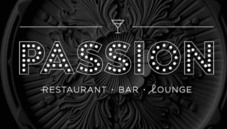 Dinerbon.com Hoorn Passion 