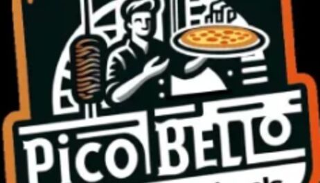 Dinerbon.com Boxtel Pico Bello
